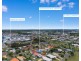 19 Bayswater Drive, Urraween QLD 4655