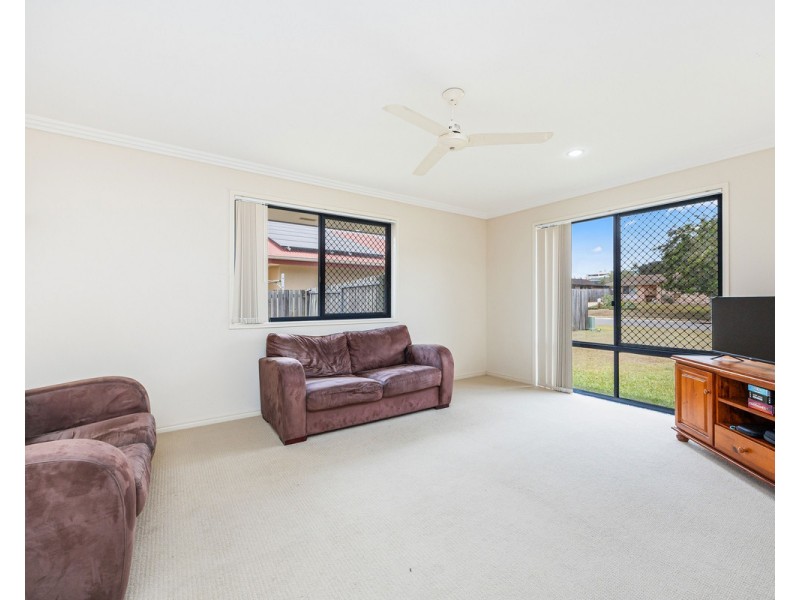 19 Bayswater Drive, Urraween QLD 4655