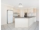 19 Bayswater Drive, Urraween QLD 4655
