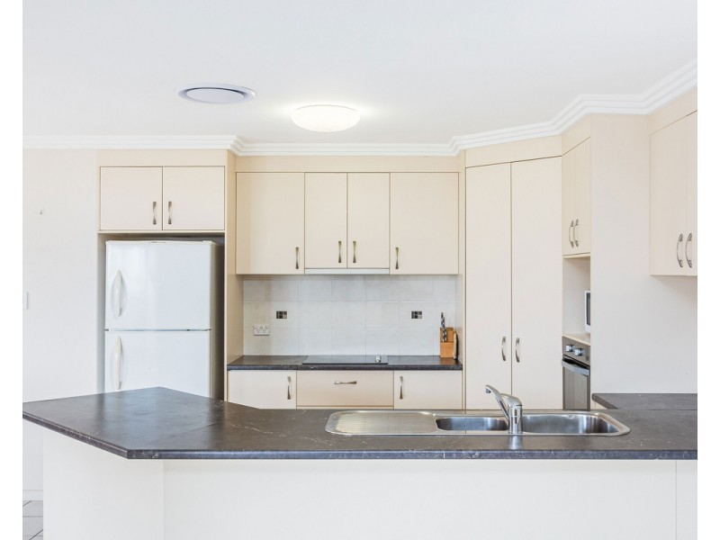 19 Bayswater Drive, Urraween QLD 4655