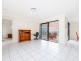 19 Bayswater Drive, Urraween QLD 4655