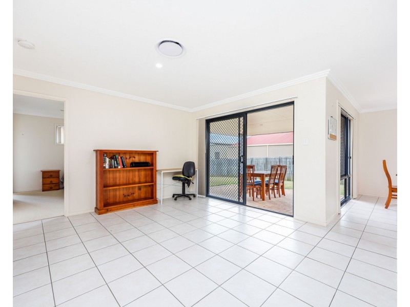 19 Bayswater Drive, Urraween QLD 4655