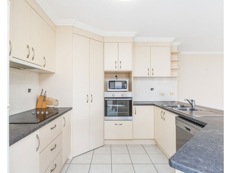 19 Bayswater Drive, Urraween QLD 4655