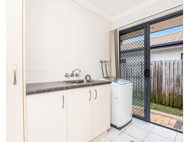 19 Bayswater Drive, Urraween QLD 4655