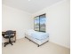 19 Bayswater Drive, Urraween QLD 4655