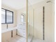 19 Bayswater Drive, Urraween QLD 4655