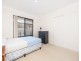 19 Bayswater Drive, Urraween QLD 4655