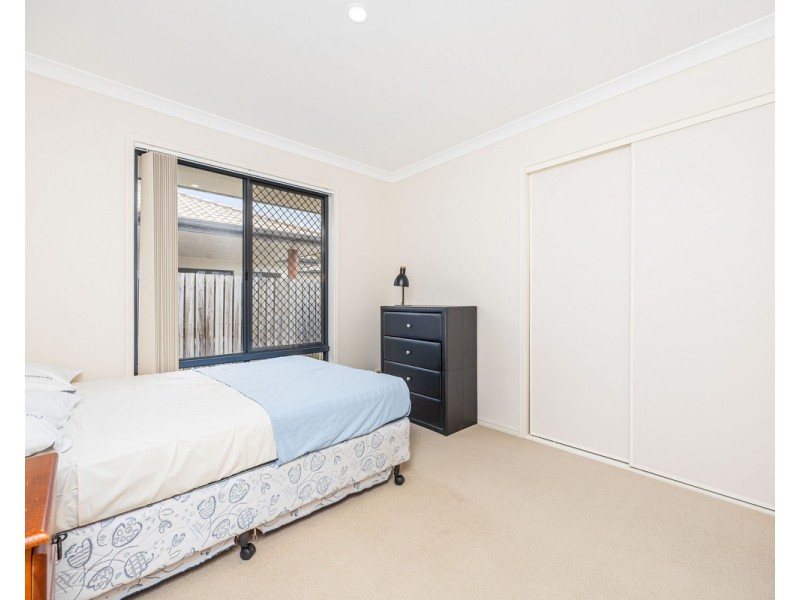 19 Bayswater Drive, Urraween QLD 4655