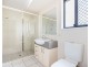 19 Bayswater Drive, Urraween QLD 4655