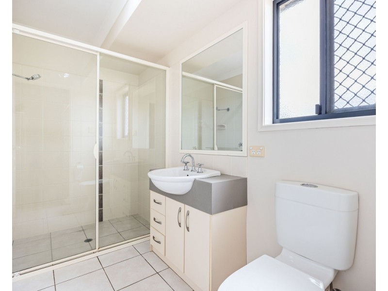 19 Bayswater Drive, Urraween QLD 4655