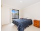 19 Bayswater Drive, Urraween QLD 4655