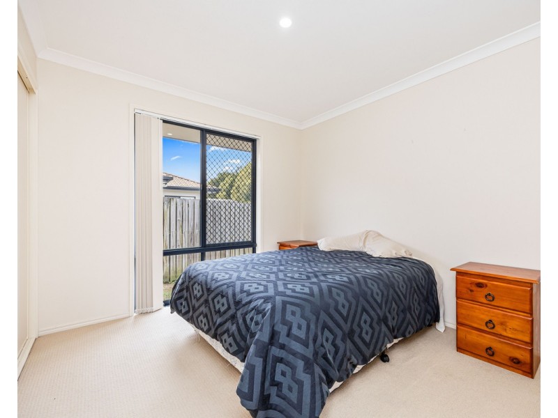 19 Bayswater Drive, Urraween QLD 4655