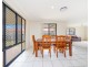 19 Bayswater Drive, Urraween QLD 4655