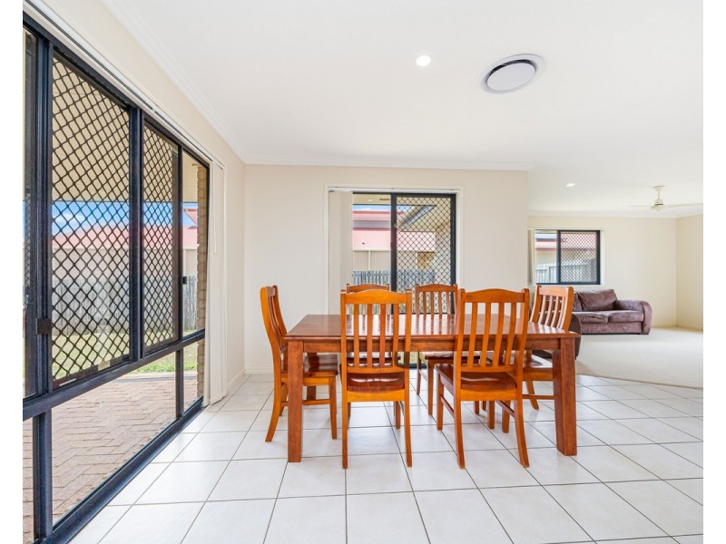 19 Bayswater Drive, Urraween QLD 4655