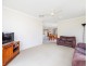 19 Bayswater Drive, Urraween QLD 4655