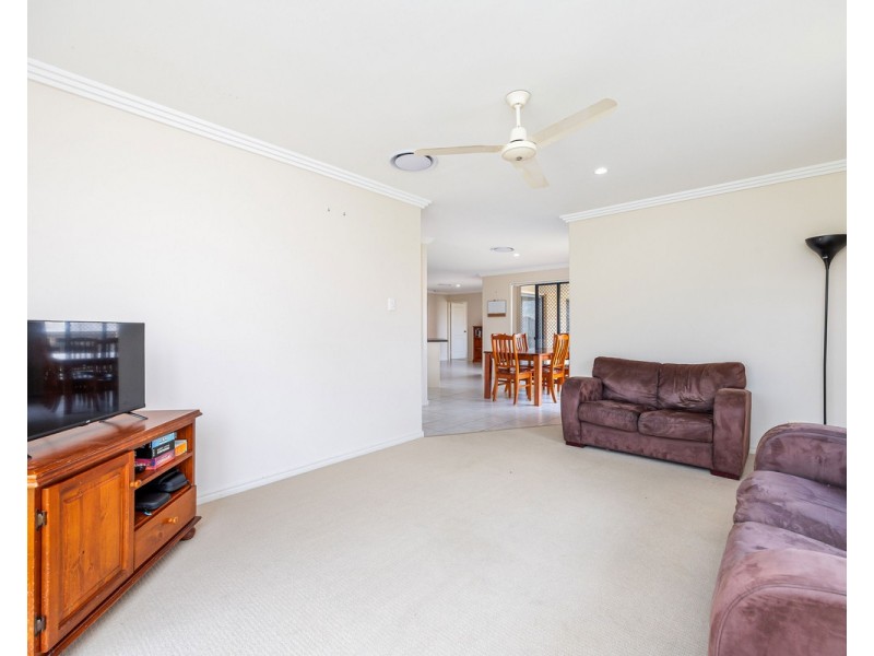 19 Bayswater Drive, Urraween QLD 4655