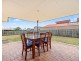 19 Bayswater Drive, Urraween QLD 4655