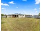 19 Bayswater Drive, Urraween QLD 4655