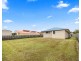 19 Bayswater Drive, Urraween QLD 4655