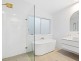 Burpengary QLD 4505