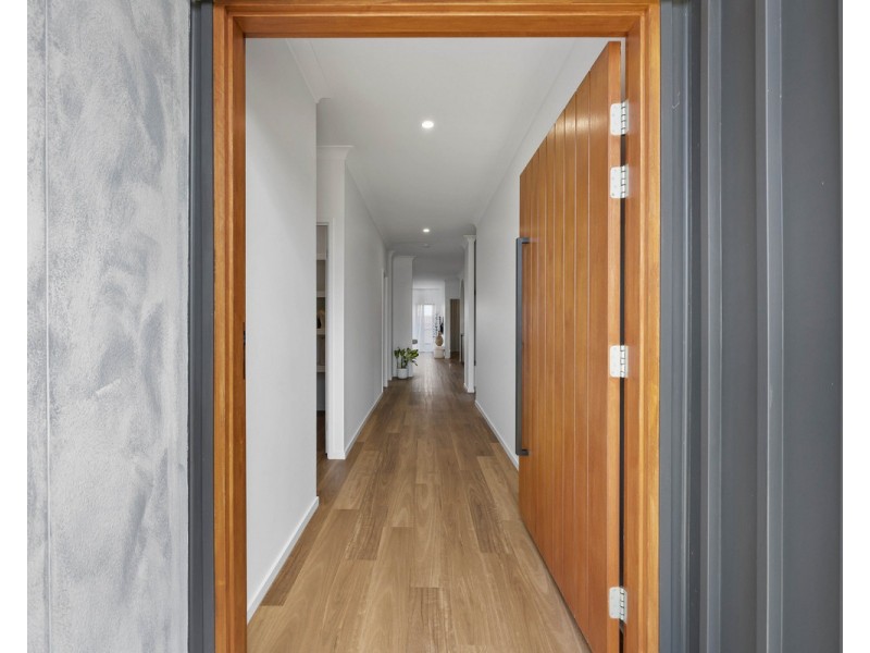 Lot 2 Condor Drive, Sunshine Acres QLD 4655