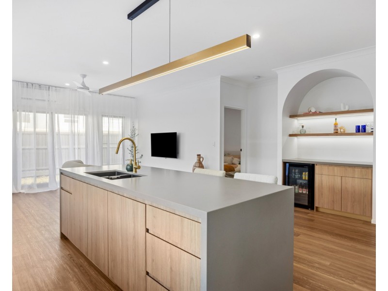 Lot 2 Condor Drive, Sunshine Acres QLD 4655