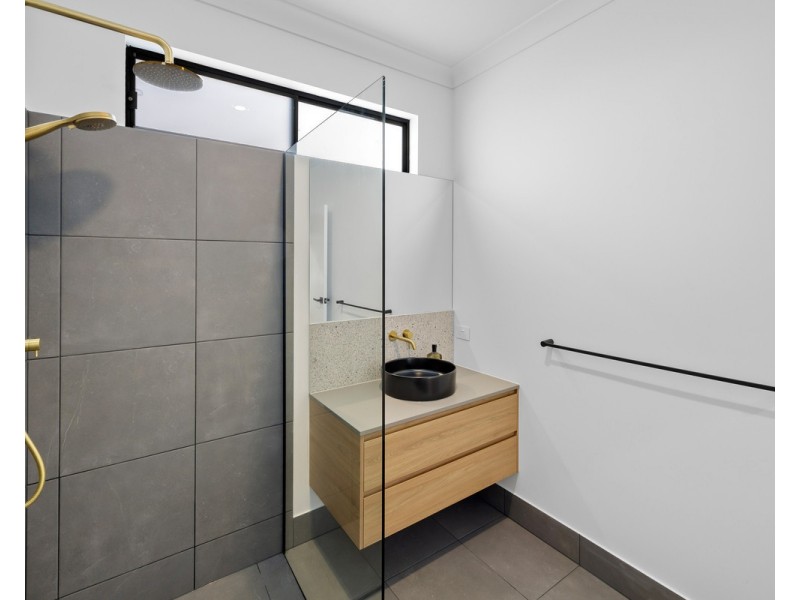 Lot 2 Condor Drive, Sunshine Acres QLD 4655