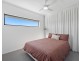 Lot 2 Condor Drive, Sunshine Acres QLD 4655