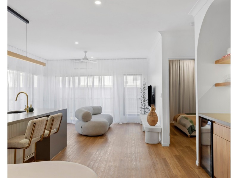 Lot 2 Condor Drive, Sunshine Acres QLD 4655