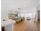 Lot 2 Condor Drive, Sunshine Acres QLD 4655
