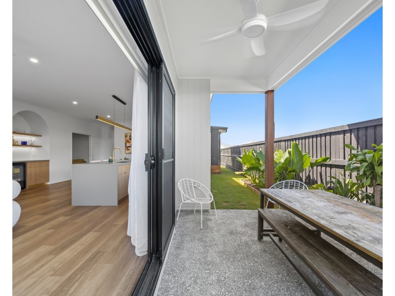 Lot 2 Condor Drive, Sunshine Acres QLD 4655