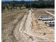 46 New Road, Woodford QLD 4514