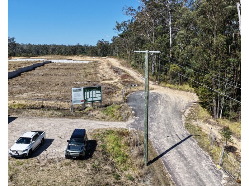 46 New Road, Woodford QLD 4514