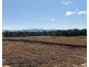 46 New Road, Woodford QLD 4514