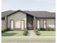 Lot 67 Albert Crescent, Booral QLD 4655