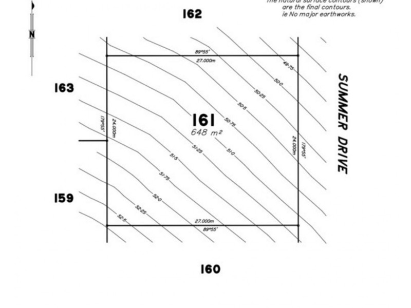 161 Summer Drive, Wondunna QLD 4655