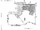 161 Summer Drive, Wondunna QLD 4655
