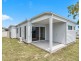 2/205 Truro Street, Urangan QLD 4655