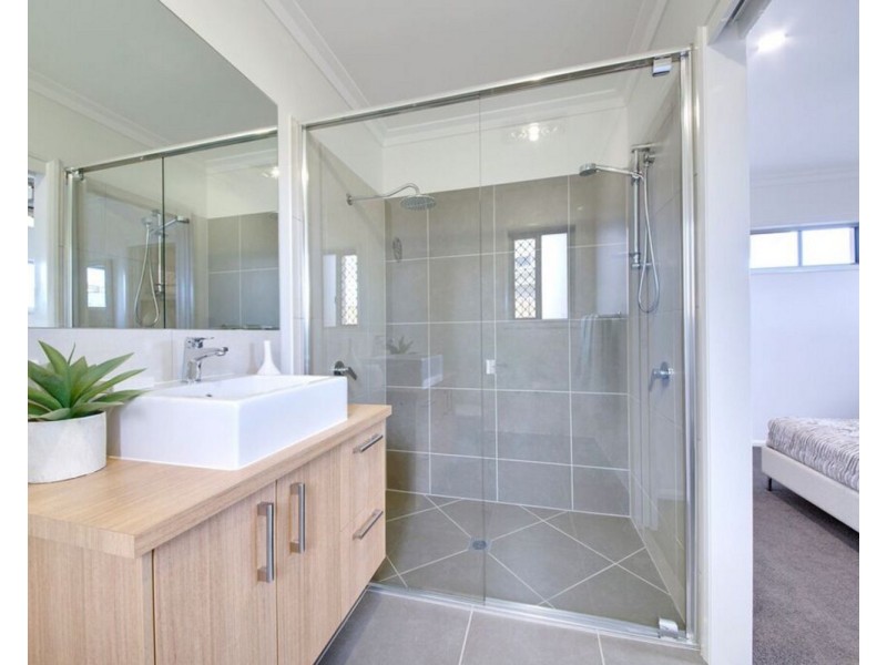 Morayfield QLD 4506