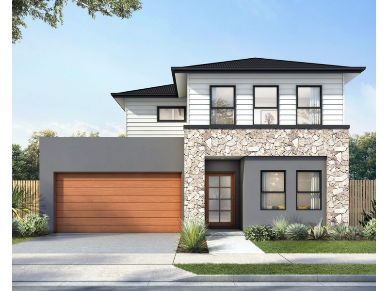 River Heads QLD 4655