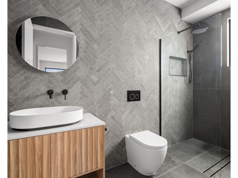 River Heads QLD 4655