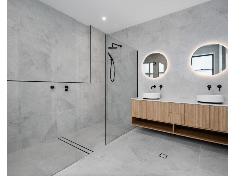 River Heads QLD 4655