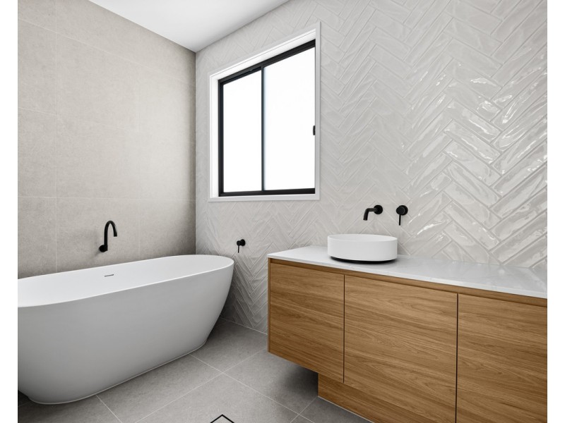 River Heads QLD 4655