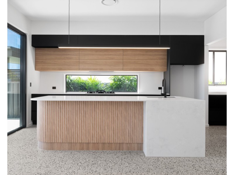 River Heads QLD 4655