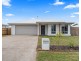 8 Ocean Edge Road, Burrum Heads QLD 4659