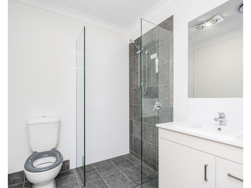 8 Ocean Edge Road, Burrum Heads QLD 4659