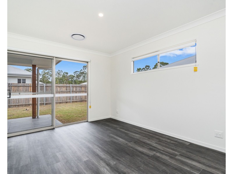 8 Ocean Edge Road, Burrum Heads QLD 4659