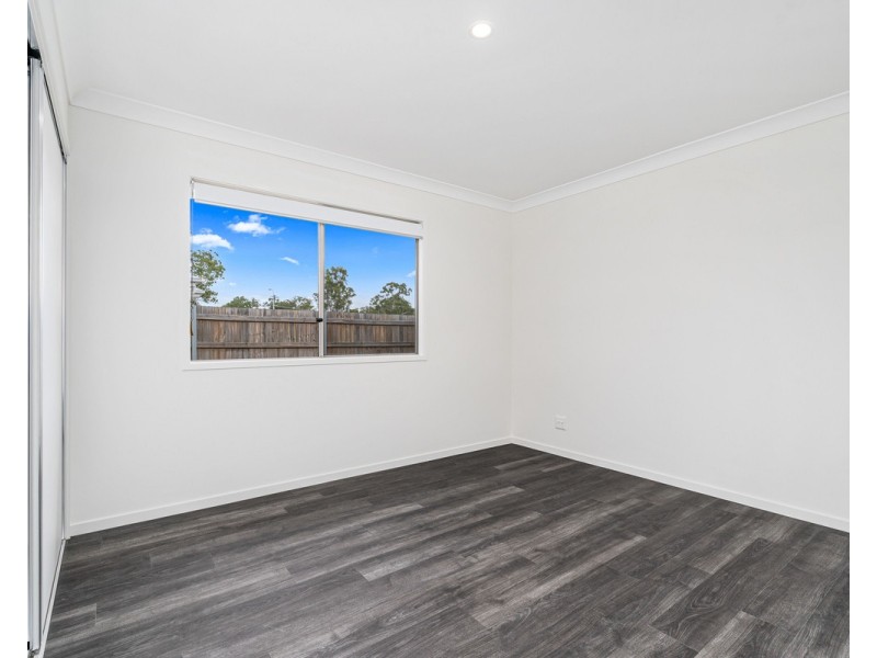 8 Ocean Edge Road, Burrum Heads QLD 4659