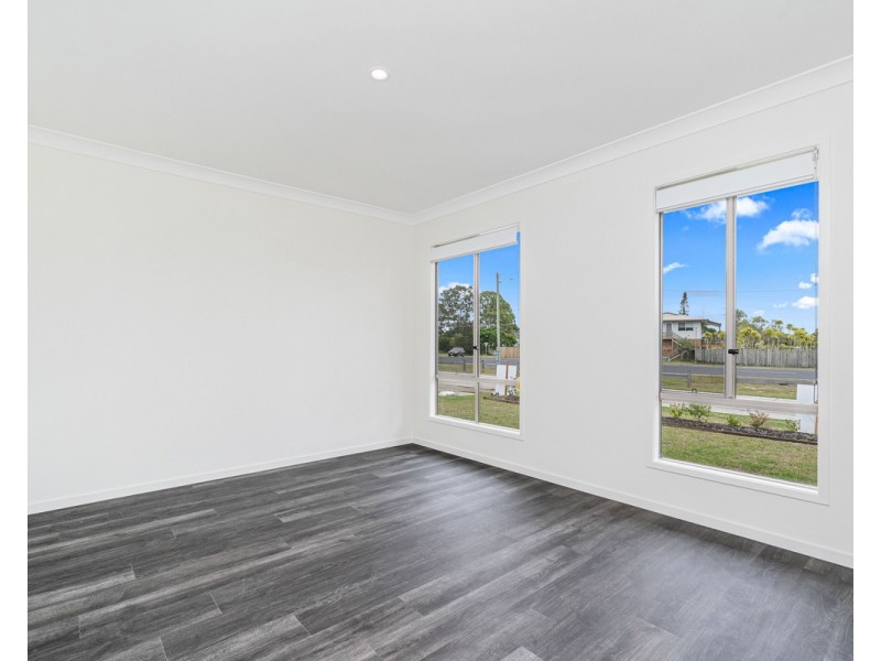 8 Ocean Edge Road, Burrum Heads QLD 4659