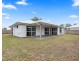 8 Ocean Edge Road, Burrum Heads QLD 4659